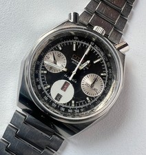 Orologio Citizen 67-9356