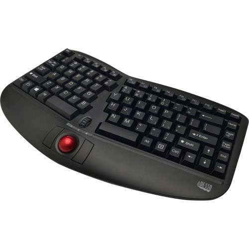 Adesso wkb3150ub tastiera - adesso,