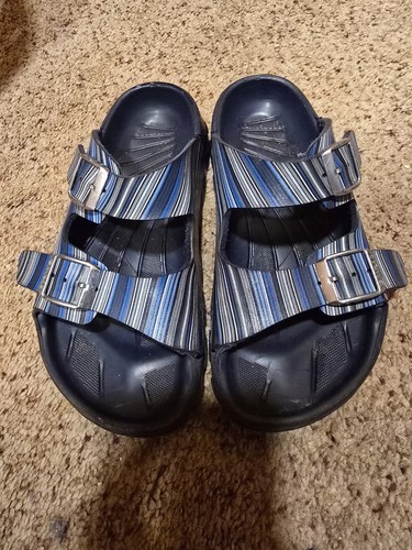 Birkenstock birkis scivoli - birkenstock,