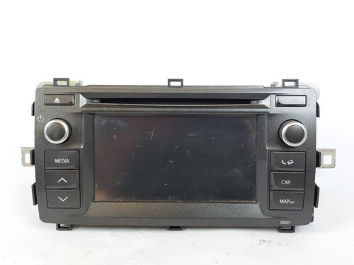 8614002010 navigatore gps