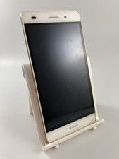 Smartphone Android Huawei P8