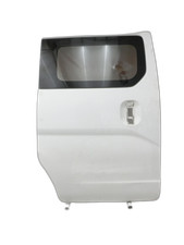 Portiera Porta scorrevole Dx