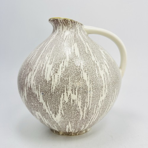 Vaso ceramica wächtersbach - vaso,