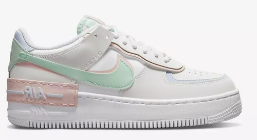 Nike air force shadow - nike, 1