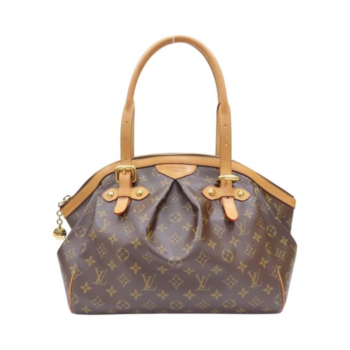 Borsa tracolla louis vuitton - a,