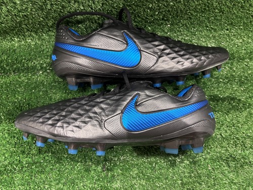 Nike tiempo legend viii elite - tiempo,