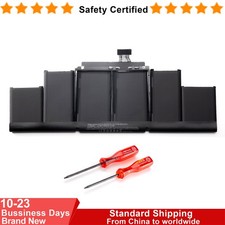 Batteria A1417 per MacBook Pro