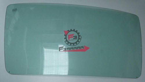 655 b007324 vetro - 655.b007324, parabrezza