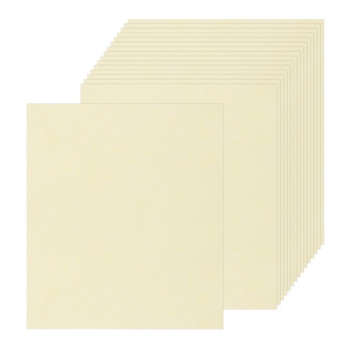 90gsm carta lettere - carta, vintage