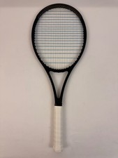Wilson Pro Staff 97 V13, 4 3/8