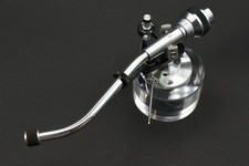 Micro Seiki MA-303 braccio di
