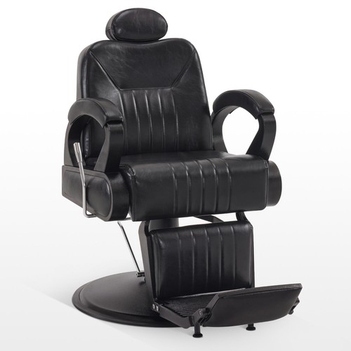 Barberpub sedia barbiere - barberpub,