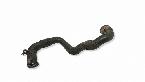 Nissan trail t32 2015 - 2015, diesel