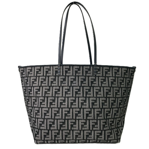 Borsa fendi motif roll - fendi,