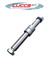 100407C Gruppo Oscillante