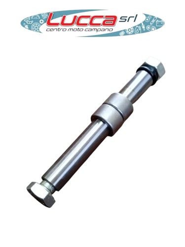 100407c gruppo oscillante - 100407c,
