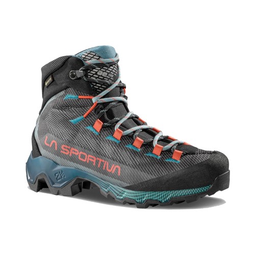 Sportiva aequilibrium hike - sportiva,