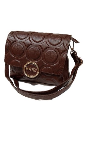 Mbrc g354 borsa donna - borsa,