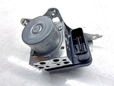 Pompa ABS Yamaha Tracer 9 2025