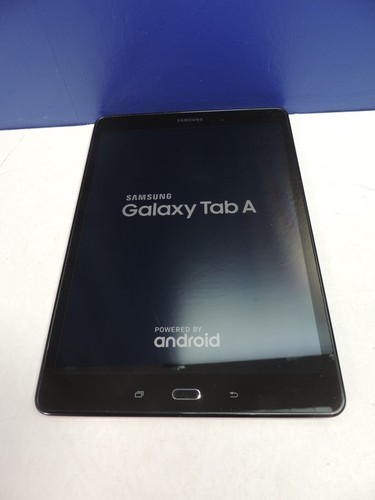 Tablet samsung galaxy - tablet,