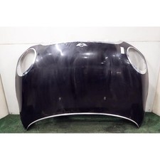 COFANO ANT. PER MINI (10-14)