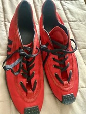 Scarpe donna dior - scarpe, da