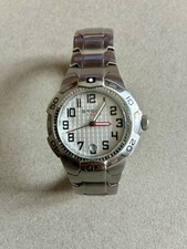 Orologio da uomo BREIL TRIBE -
