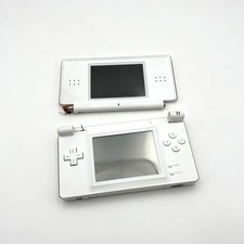 Nintendo DS Lite Per Ricambi