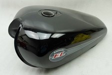 Serbatoio Eliminatore Kawasaki