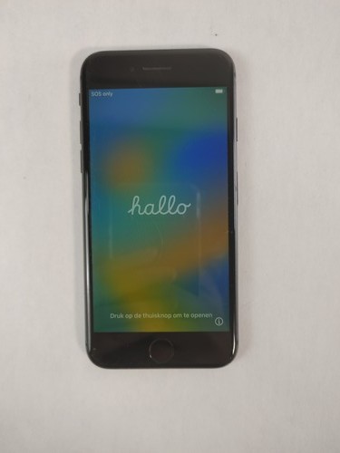 Apple iphone a1905 usato 64 - iphone,