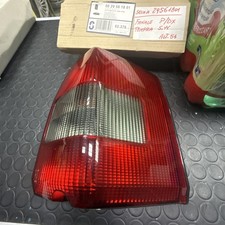 FANALE POSTERIORE Destro FIAT TEMPRA SW