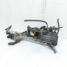Valvola EGR Fiat Bravo 1.6 MTJ