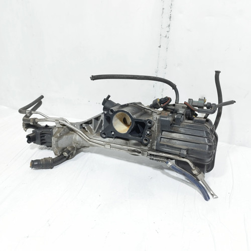 Valvola egr fiat bravo - egr, 1.6