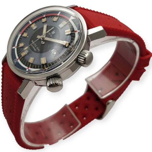 Lip nautic ski 36mm 1968 - nautic,