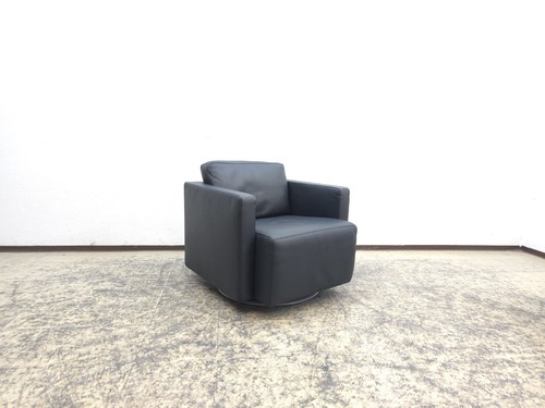 Knoll nelson sedia girevole - nelson,