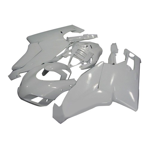 Fairing kit bodywork abs - fairing,
