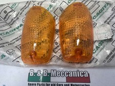 COPPIA GEMME FRECCE ANTERIORI