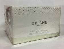 Orlane Crème Royale Beaute