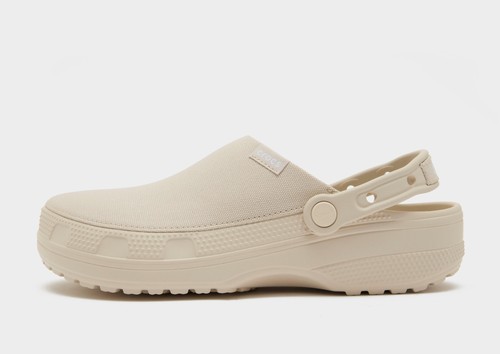 Autentico più recente crocs - e,
