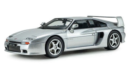 Modellino auto scala - , 1:43