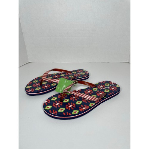 Nuove infradito donna vera - nuove,
