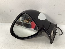 SPECCHIETTO RETROVISORE