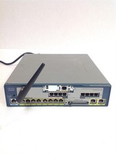 Cisco Small Business Pro