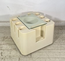 MOBILE BAR SALOTTO Sergio