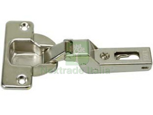10pz cerniere per - 10pz,