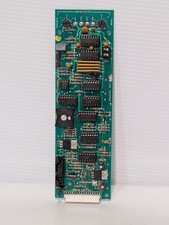 Bell & Howell 0008187 gruppo