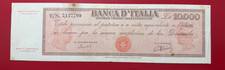 Repubblica italiana 000 - repubblica,