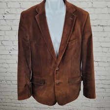Cappotto sportivo blazer