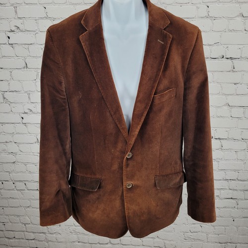 Cappotto sportivo blazer