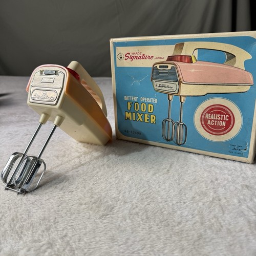Vintage mid century moderno - vintage,